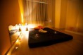 /album/gabinete-zen/img-0186-jpg/