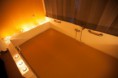 /album/gabinete-zen/img-0288-jpg/